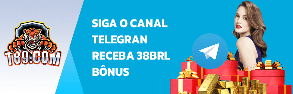 aposta ganha bet bonus