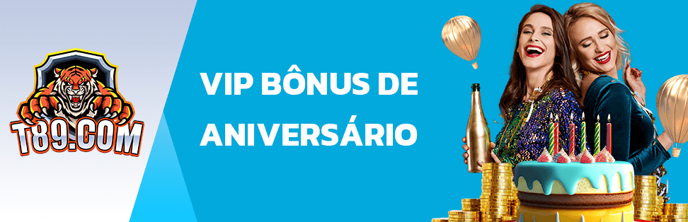 aposta ganha bet bonus